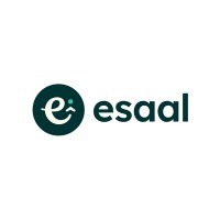 Esaal