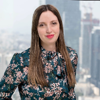 Adi Ronen