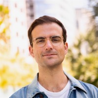 Andreas (Dre) Limberopoulos