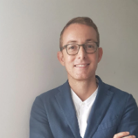 Bastian Gotter