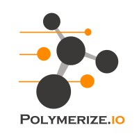Polymerize