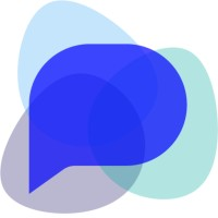OpenDialog AI Ltd