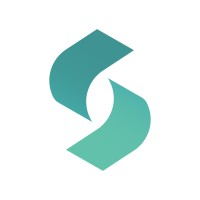 Singularity Energy