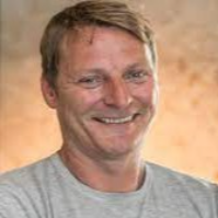 Ralf Usbeck