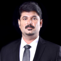 Irfan Khan