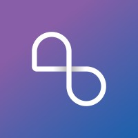 NextBillion.ai