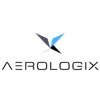 Aerologix