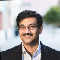 Syed Hamid