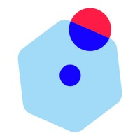 Creditspring