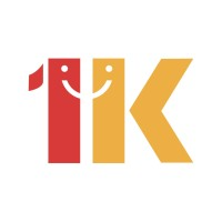 1K