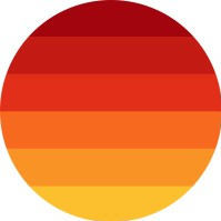 Aero