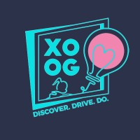 XOOG