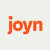 Joyn