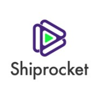 Shiprocket