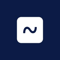 devOcean Security