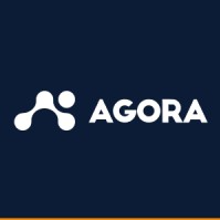 Agora RE
