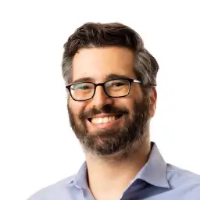 Kevin Bennett