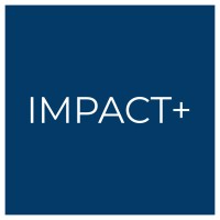 IMPACT Plus