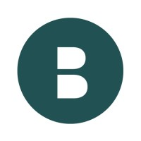 Bridgit(Canada)