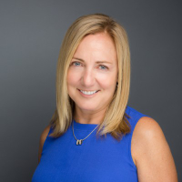 Mary Beth Cicero