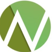 Nurture Ventures