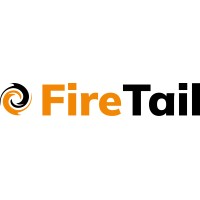 FireTail.io