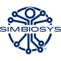 SimBioSys, Inc.