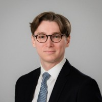 Paolo Bertolotti, PhD