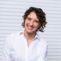 Tatiana Fofanova, Ph.D.