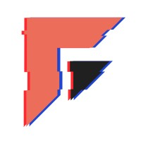 Faction VC