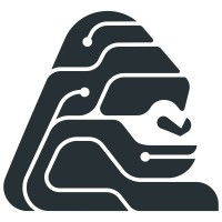 Humba Ventures