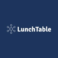LunchTable