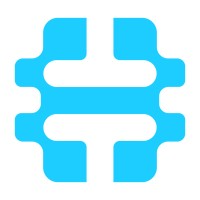 T-Therapeutics Ltd