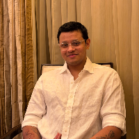 Amann Shariff