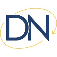 DocNow EHR