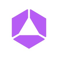 Glean AI