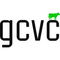 Green Cow Venture Capital