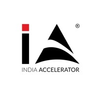 India Accelerator