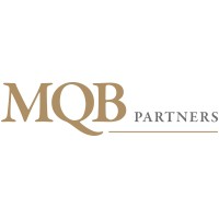 MQB Partners