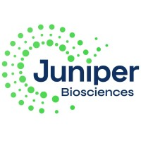 Juniper Biosciences