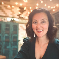 Jennifer (Harris) Doyle