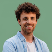 Loïc Jourdain