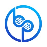 BioPhy