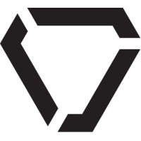 Vectr Ventures