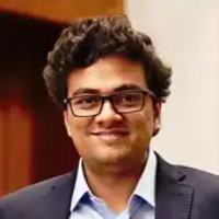 Harsh Rathod