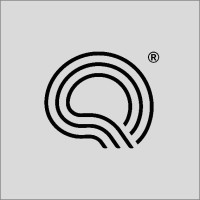 brain.space