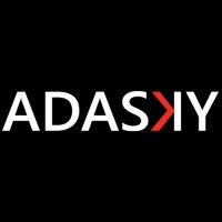 ADASKY