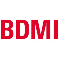 BDMI