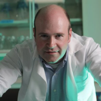 Michael Ciesielski