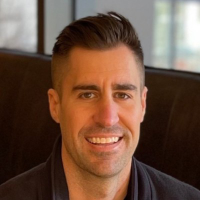 Michael R.
